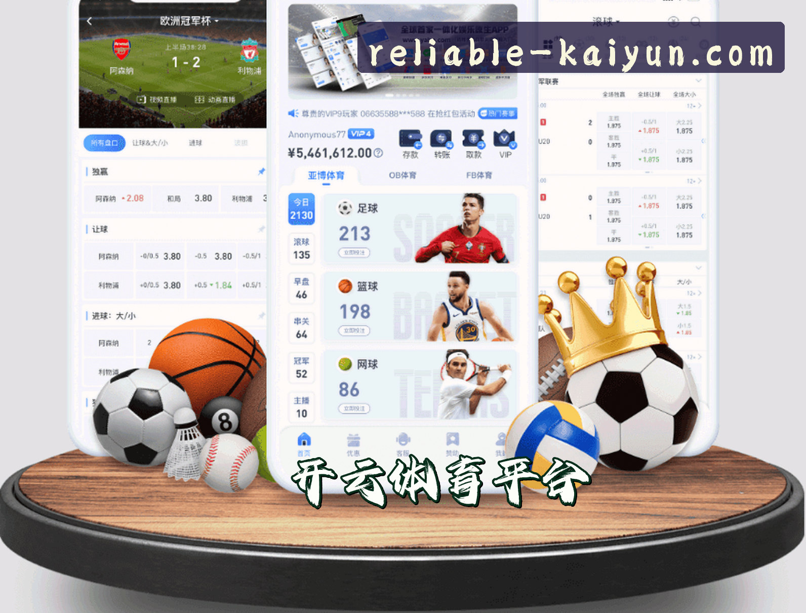 关于我们关于我们